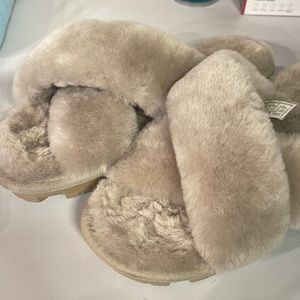 Ugg Slippers